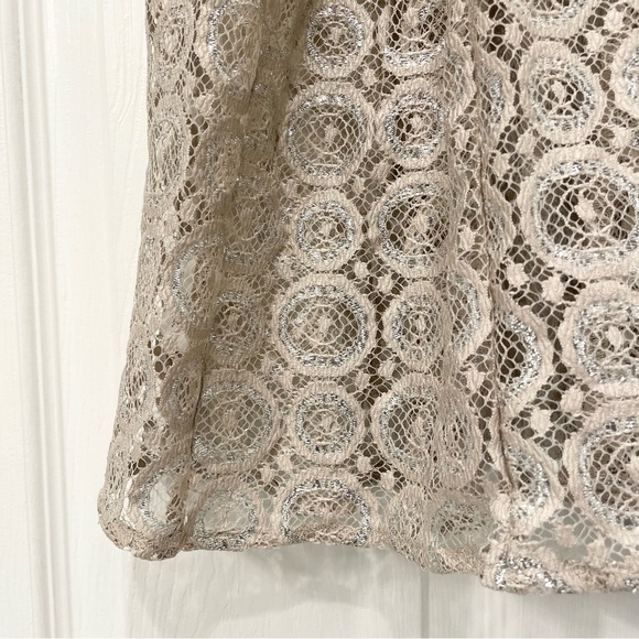 Anthropologie Akemi + Kin Lyra Top - Picture 6 of 16